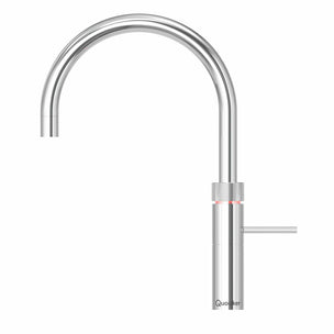 Quooker Fusion Round kjøkkenarmatur