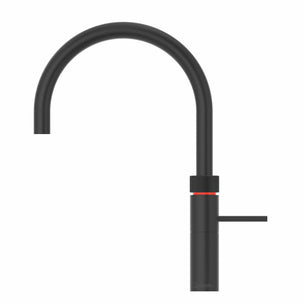 Quooker Fusion Round kjøkkenarmatur
