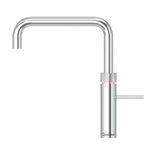 Quooker Fusion Square kjøkkenarmatur
