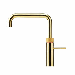 Quooker Fusion Square kjøkkenarmatur