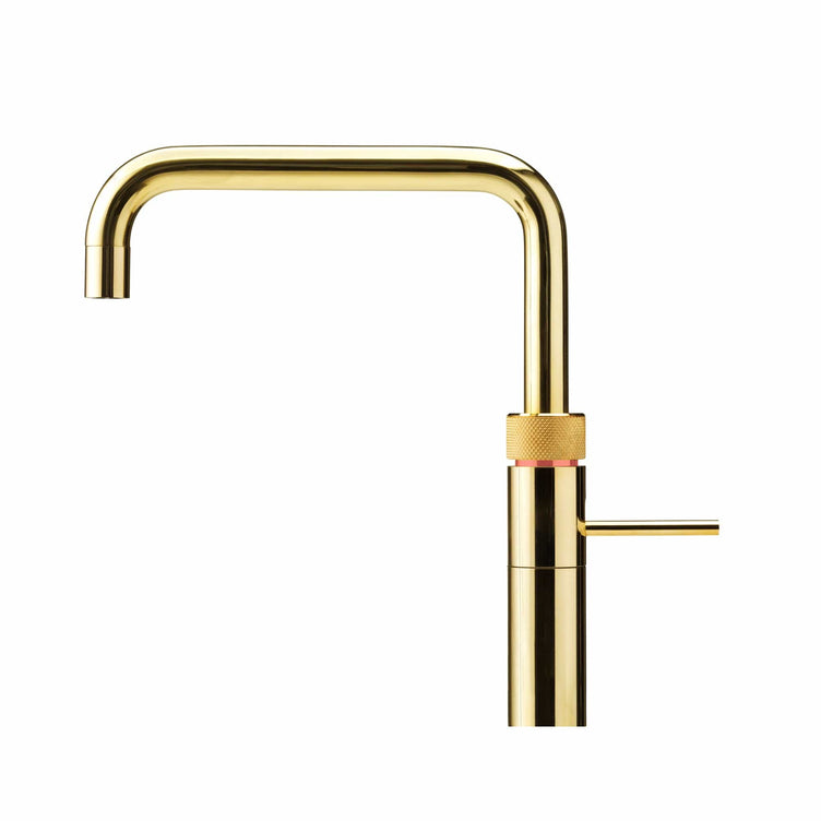 Quooker Fusion Square kjøkkenarmatur