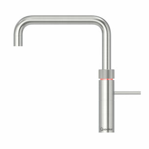 Quooker Fusion Square kjøkkenarmatur