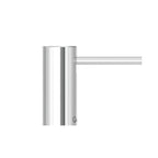 Quooker Nordic Universal Såpedispenser 500ml