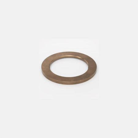 Quooker Rosett for Fusion og Nordic kran