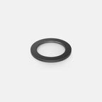 Quooker Rosett for Fusion og Nordic kran