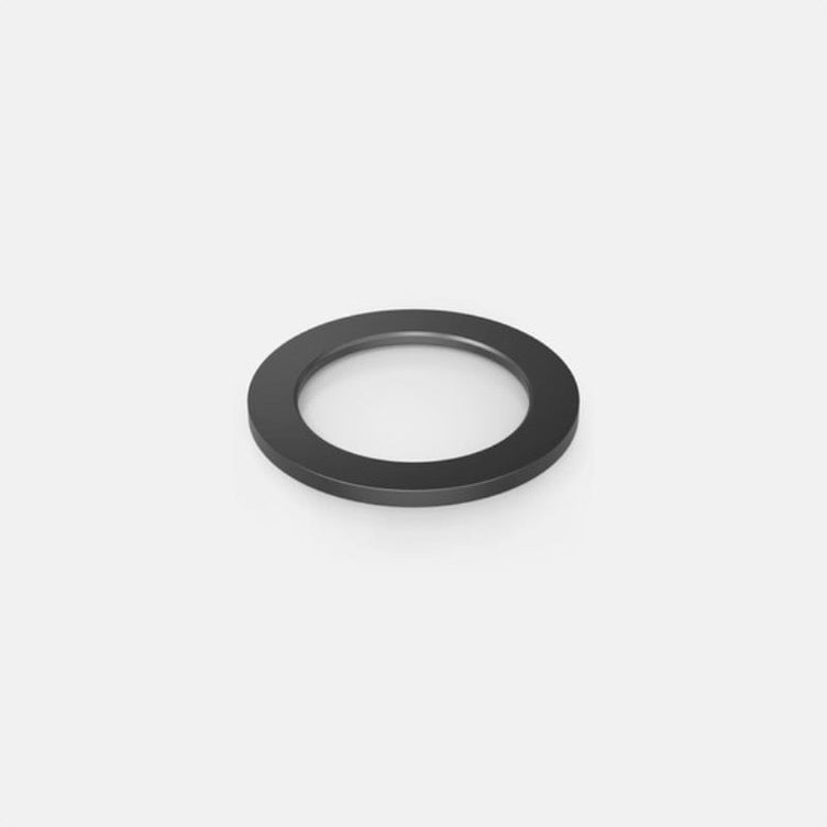 Quooker Rosett for Fusion og Nordic kran