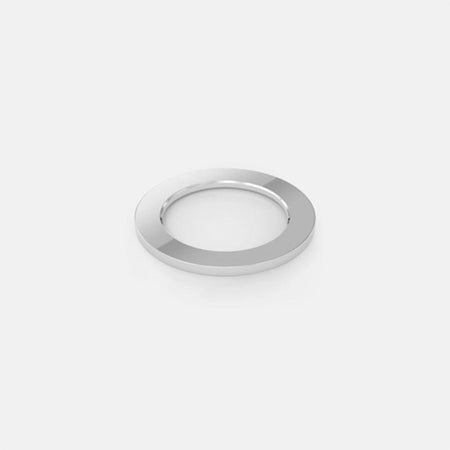Quooker Rosett for Nordic Såpedispenser