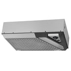 Røroshetta 480-12/16 Ventilator Innsats