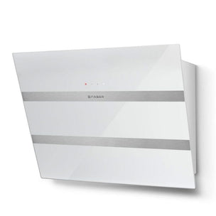 RørosHetta Argo Glassventilator 55/80cm