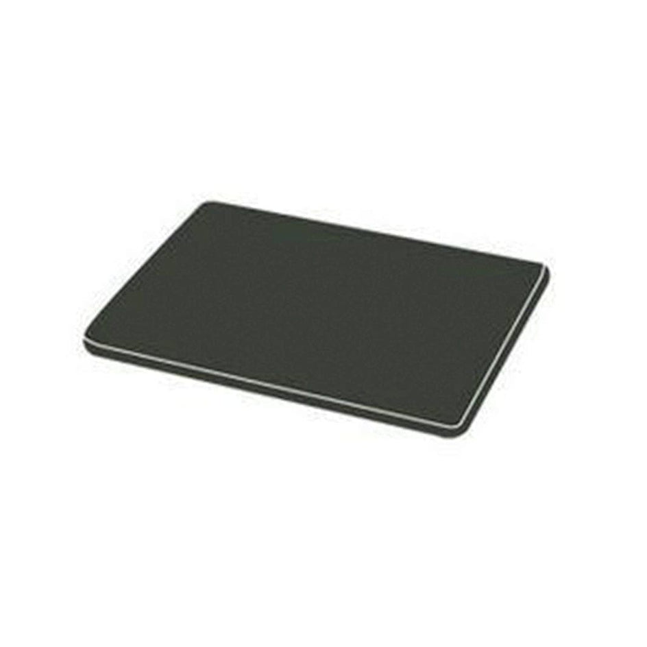 Røroshetta Kullfilter 9252 RørosHetta Tilbehør ventilasjon RO-9252