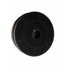Røroshetta Kullfilter 9258 2stk