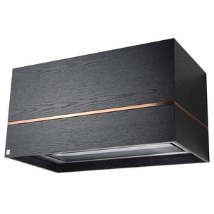 RørosHetta Stripe Ventilator 60/80cm