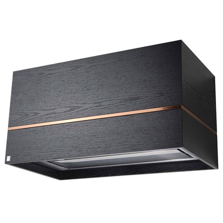RørosHetta Stripe Ventilator 60/80cm