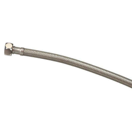 Saniflex Koblingsslange Soft Pex