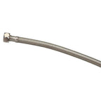 Saniflex Koblingsslange Soft Pex