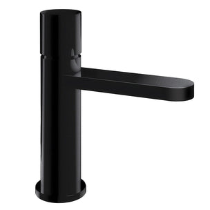 Sanipro Ice One Servantbatteri