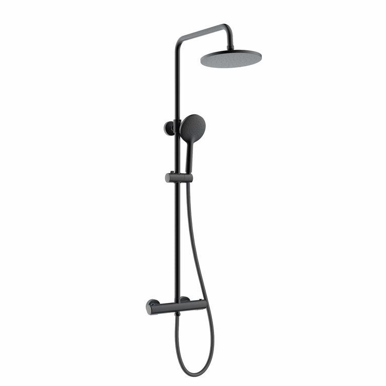 Sanipro Rio Rainshower Takdusj