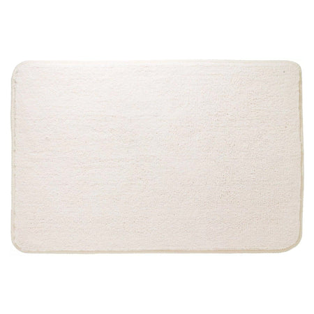 Sealskin Angora badematte