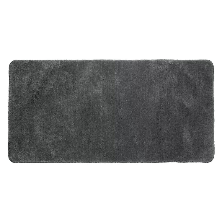 Sealskin Angora badematte