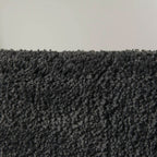 Sealskin Angora badematte