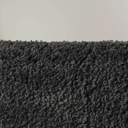 Sealskin Angora badematte