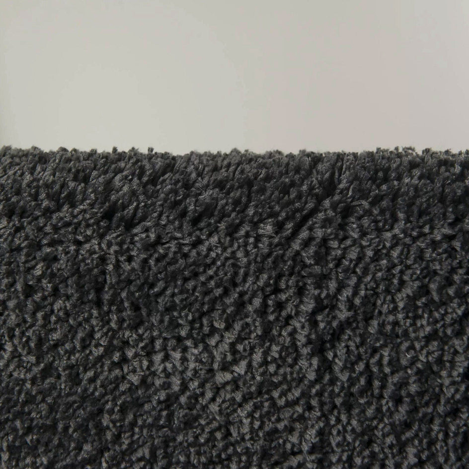 Sealskin Angorabadematte Sealskin Baderomsmatte