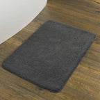 Sealskin Angora badematte