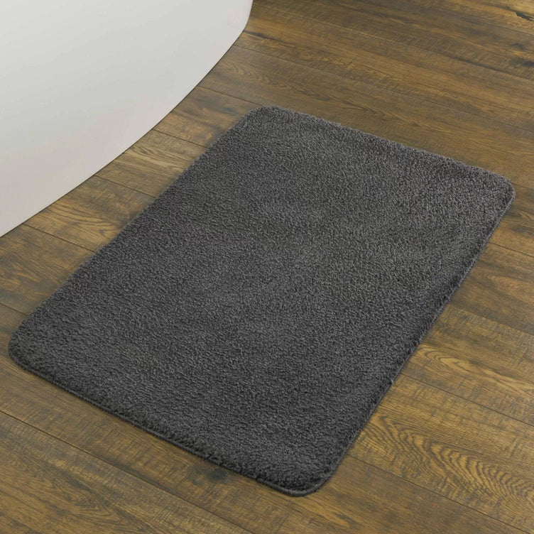 Sealskin Angora badematte