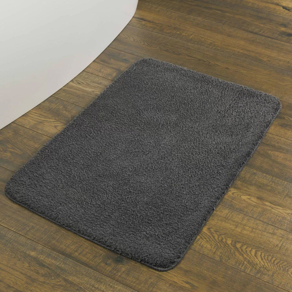 Sealskin Angorabadematte Sealskin Baderomsmatte