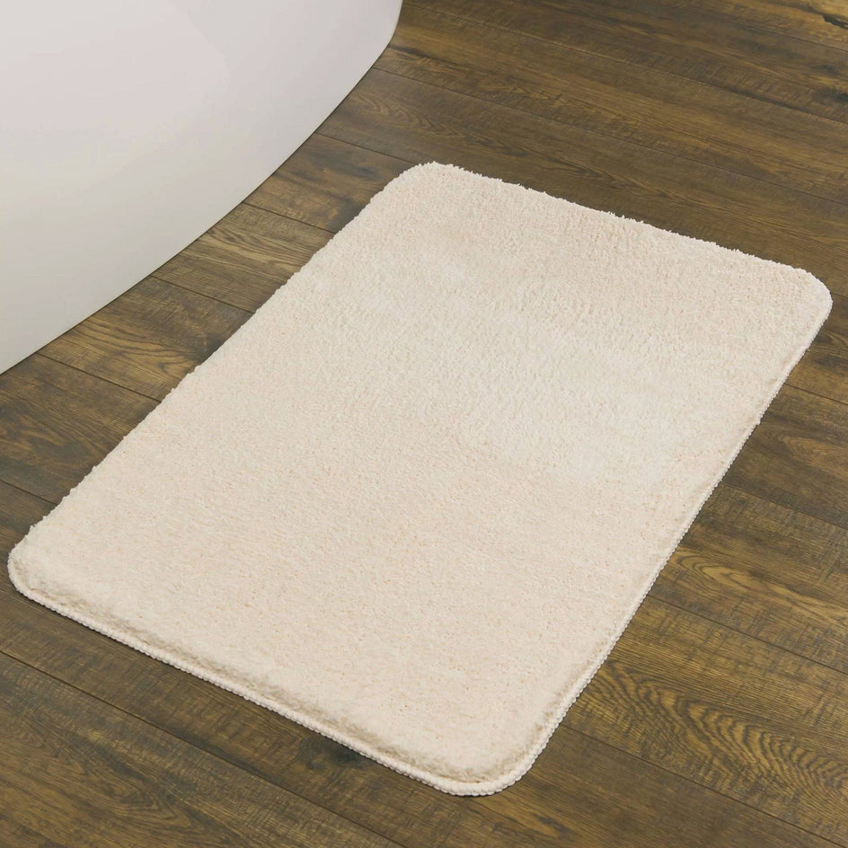 Sealskin Angorabadematte Sealskin Baderomsmatte