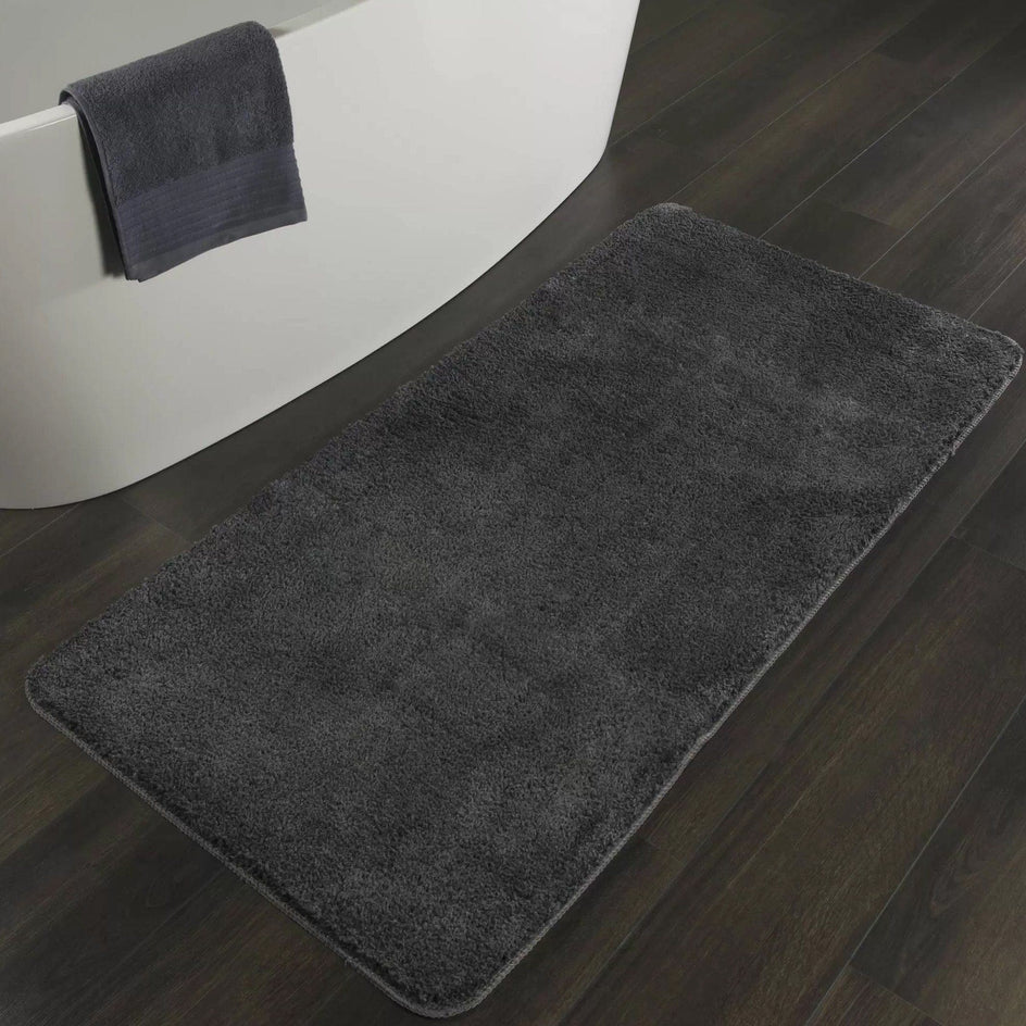Sealskin Angorabadematte Sealskin Baderomsmatte