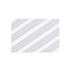 Sealskin antiskli selvklebende striper transparent Klar Sealskin Antisklimatte CO-V000200