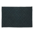 Sealskin Aztec badematte 60x90