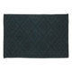 Sealskin Aztec badematte 60x90 Sealskin Baderomsmatte