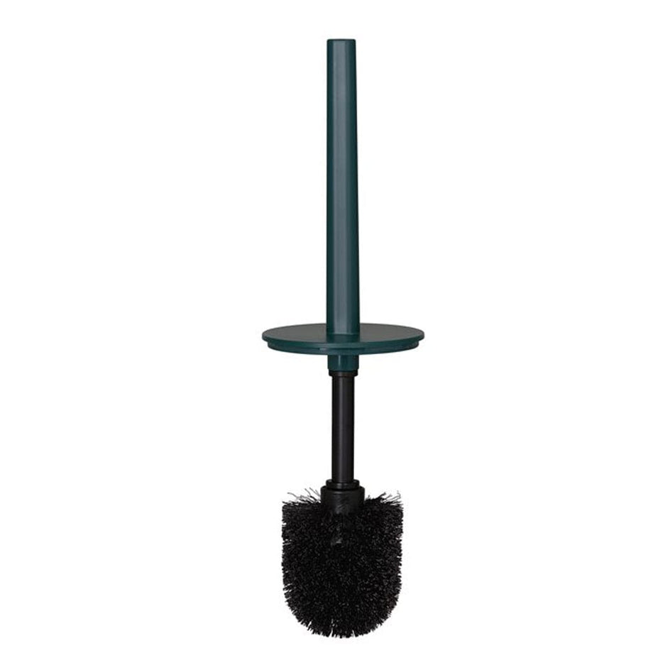 Sealskin Brave toalettbørste Sealskin Toalettbørste