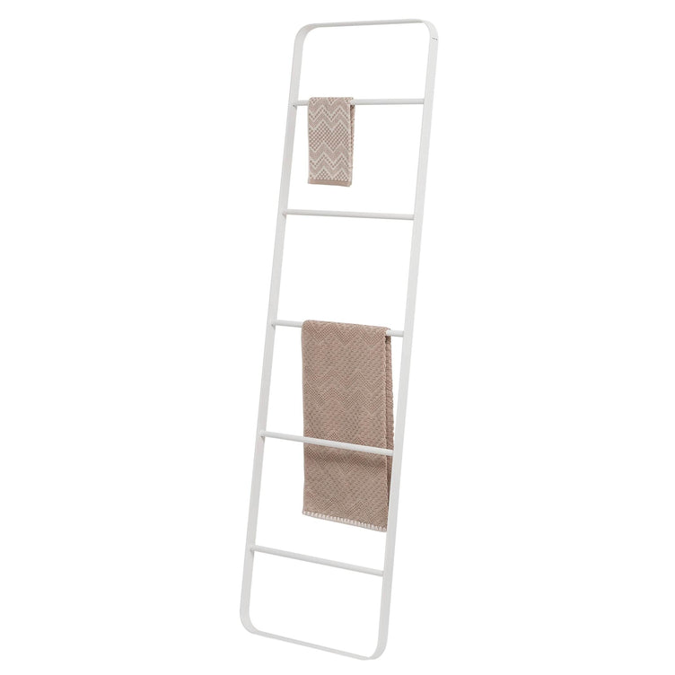 Sealskin Brix Håndklestige