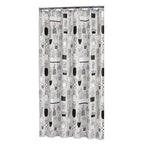OUTLET: Sealskin Cactus Dusjforheng