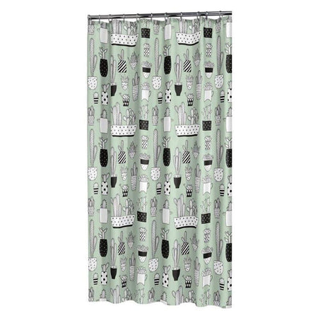 OUTLET: Sealskin Cactus Dusjforheng