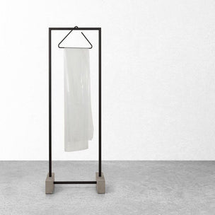 Sealskin Clear Dusjforheng transparent