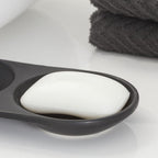 Sealskin Conical Såpeskål