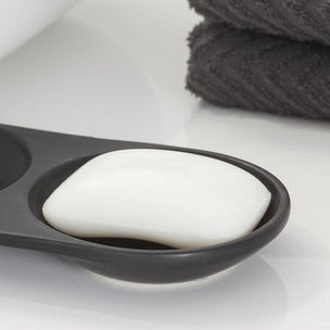 Sealskin Conical Såpeskål