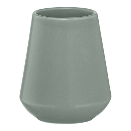 Sealskin Conical tannglass 
