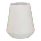 Sealskin Conical tannglass 