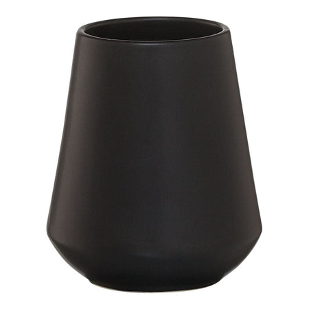 Sealskin Conical tannglass 