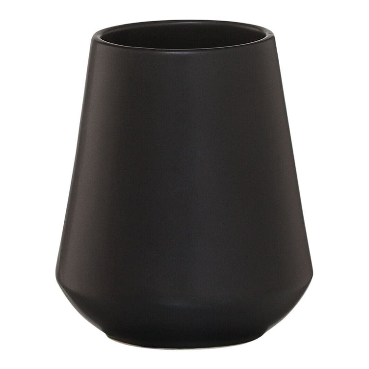 Sealskin Conical tannglass 