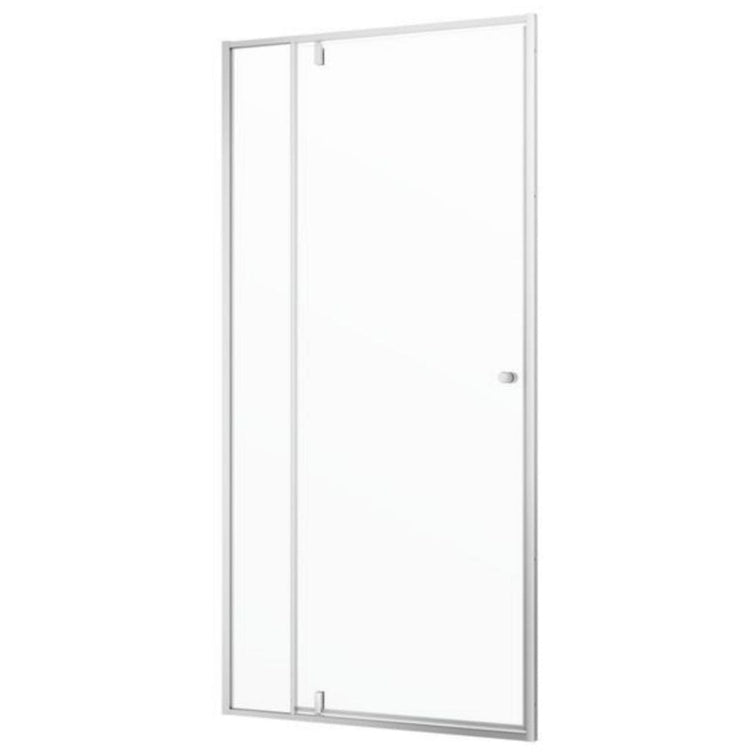 Sealskin Contour Dusjnisje Pivotdør B90-100cm
