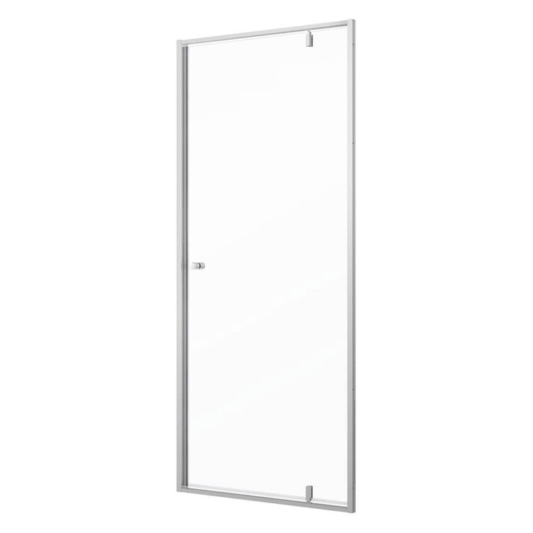 Sealskin Contour Dusjnisje Pivotdør B90-100cm