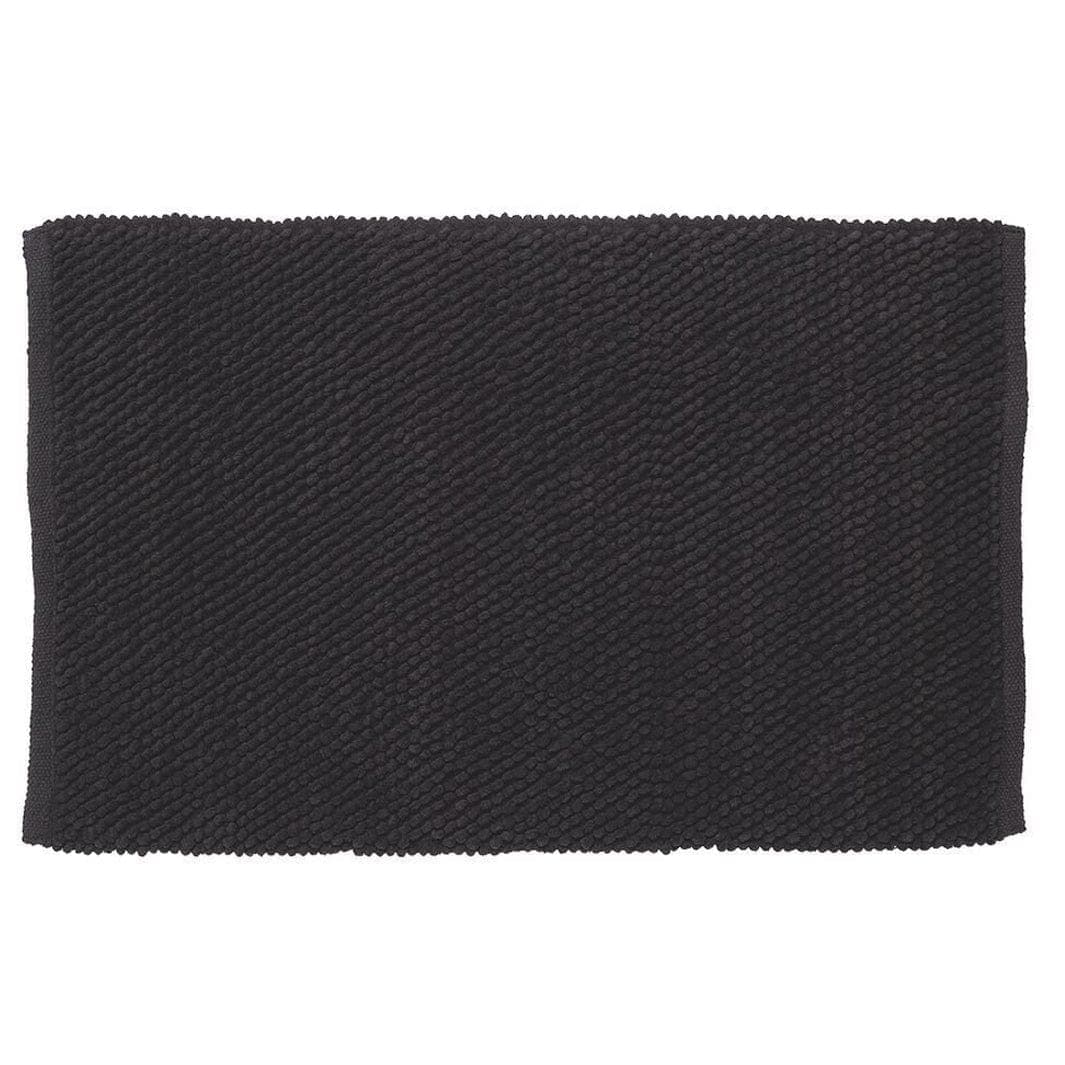 Sealskin Delhi badematte 60x90 Sealskin Baderomsmatte