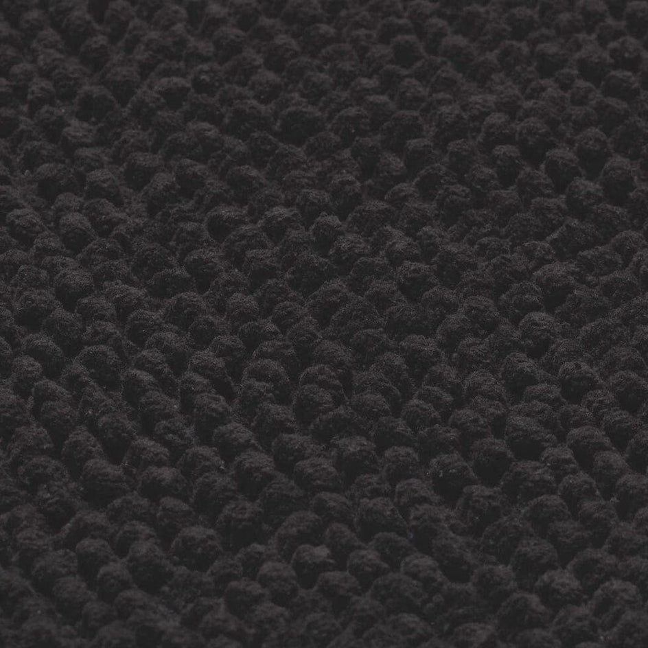 Sealskin Delhi badematte 60x90 Sealskin Baderomsmatte