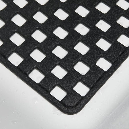 Sealskin Doby antiskli badekarmatte